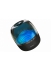  -  - Borofone Bluetooth   BP8 Glazed 