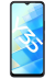 Мобильные телефоны - Мобильный телефон - Vivo Y35 4/64 ГБ, Черный агат