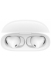Беспроводные наушники - Беспроводные наушники - Xiaomi Buds 3, gloss white