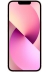 Мобильные телефоны - Мобильный телефон - Apple iPhone 13 mini 256 ГБ Pink (Розовый)