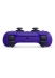 Электроника - Электроника - Sony Геймпад DualSense, галактический пурпурный