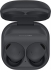   -   - Samsung Galaxy Buds2 Pro, graphite