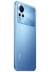 Мобильные телефоны - Мобильный телефон - Infinix  Note 12 G88 6/128 ГБ, jewel blue
