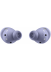   -   - Samsung Galaxy Buds Pro Violet ()