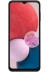 Мобильные телефоны - Мобильный телефон - Samsung Galaxy A13 4/128 ГБ, черный