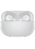 Беспроводные наушники - Беспроводные наушники - Xiaomi Redmi Buds 4 Pro Global, белый