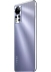 Мобильные телефоны - Мобильный телефон - Infinix  Hot 11S NFC 6/128 ГБ, фиолетовый 