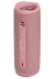 Электроника - Электроника - JBL Портативная акустика Flip 6, 30 Вт, розовый