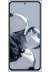 Мобильные телефоны - Мобильный телефон - Xiaomi 12T 8/128 ГБ RU, синий