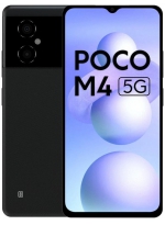 Xiaomi Poco M4 5G 6/128  Global,  