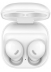   -   - Samsung Galaxy Buds Pro Phanton White ()