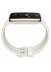 Аксессуары - Аксессуары - Xiaomi Умные часы Mi Band 7 Pro 44 мм, white
