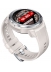 Умные часы - Умные часы - Honor Watch GS Pro (silicone strap) (Бежевый меланж)