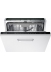 Бытовая техника - Бытовая техника - Samsung Встраиваемая посудомоечная машина DW60M6050BB, 60 см, белый