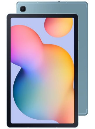 Samsung Galaxy Tab S6 Lite 10.4 SM-P613 (2022), 4 /64 , Wi-Fi,  , 