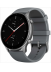   -   - Xiaomi Amazfit GTR 2e Global, -