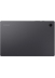 Планшеты - Планшетный компьютер - Samsung Galaxy Tab A8 SM-X200, 4 ГБ/64 ГБ Global, Wi-Fi, темно-серый 