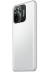 Мобильные телефоны - Мобильный телефон - Xiaomi Poco M5s 4/128 ГБ Global, белый