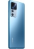 Мобильные телефоны - Мобильный телефон - Xiaomi 12T Pro 8/256 ГБ Global, синий