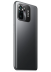 Мобильные телефоны - Мобильный телефон - Xiaomi Poco M5s 6/128 ГБ Global, серый