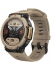   -   - Amazfit T-Rex 2, 