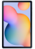 Планшеты - Планшетный компьютер - Samsung Galaxy Tab S6 Lite 10.4 SM-P613 (2022), 4 ГБ/64 ГБ, Wi-Fi, со стилусом, голубой