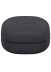 Беспроводные наушники - Беспроводные наушники - Samsung Galaxy Buds2 Pro, graphite