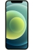 Мобильные телефоны - Мобильный телефон - Apple iPhone 12 128 ГБ Green (Зеленый)