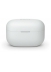 Беспроводные наушники - Беспроводные наушники - Sony LinkBuds S, белый