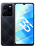 Мобильные телефоны - Мобильный телефон - Vivo Y35 4/64 ГБ, Черный агат