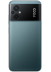 Мобильные телефоны - Мобильный телефон - Xiaomi Poco M5 6/128 ГБ Global, зелeный