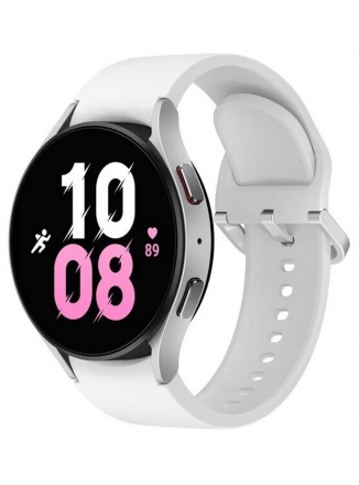 Samsung Galaxy Watch5 44  Wi-Fi NFC (R910),  