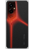 Мобильные телефоны - Мобильный телефон - Tecno Pova 4 Pro 8/256 ГБ, оранжевый рутил