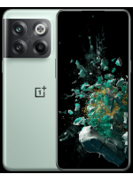 OnePlus  Ace Pro 12/256 ГБ, зелeный