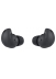 Беспроводные наушники - Беспроводные наушники - Samsung Galaxy Buds2 Pro, graphite