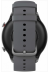 Умные часы - Умные часы - Xiaomi Amazfit GTR 2e Global, шиферно-серый