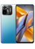 Мобильные телефоны - Мобильный телефон - Xiaomi Poco M5s 4/128 ГБ Global, синий