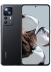 Мобильные телефоны - Мобильный телефон - Xiaomi 12T 8/128 ГБ Global, черный