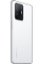 Мобильные телефоны - Мобильный телефон - Xiaomi 11T 8/128 ГБ Global, лунный белый