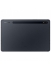 Планшеты - Планшетный компьютер - Samsung Galaxy Tab S7 11 SM-T875 (2020), 8 ГБ/ 256 ГБ, Wi-Fi + Cellular, со стилусом, чёрный