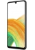 Мобильные телефоны - Мобильный телефон - Samsung Galaxy A33 5G 8/128 ГБ, черный