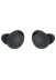 Беспроводные наушники - Беспроводные наушники - Samsung Galaxy Buds2 Pro, graphite