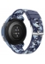 Умные часы - Умные часы - Honor Watch GS Pro (nylon strap) (Серый камуфляж)