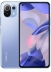 Мобильные телефоны - Мобильный телефон - Xiaomi 11 Lite 5G NE 8/256Gb (NFC) Global, мармеладно-голубой