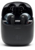   -   - JBL Tune 220 TWS, 