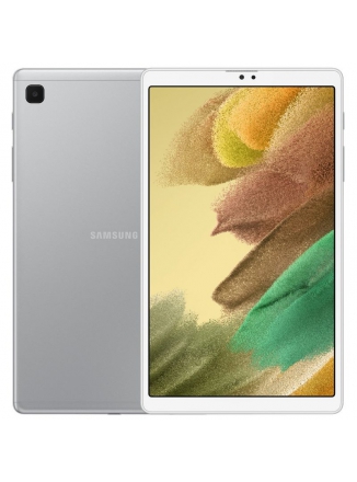 Samsung Galaxy Tab A7 Lite SM-T225 (2021) RU, 3 /32 , Wi-Fi + Cellular, 