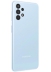 Мобильные телефоны - Мобильный телефон - Samsung Galaxy A13 4/128 ГБ, голубой