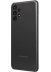Мобильные телефоны - Мобильный телефон - Samsung Galaxy A13 4/64 ГБ, черный