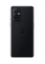 Мобильные телефоны - Мобильный телефон - OnePlus 9 8/128 ГБ, astral black