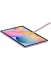 Планшеты - Планшетный компьютер - Samsung Galaxy Tab S6 Lite 10.4 SM-P613 (2022), 4 ГБ/64 ГБ, Wi-Fi, со стилусом, розовый